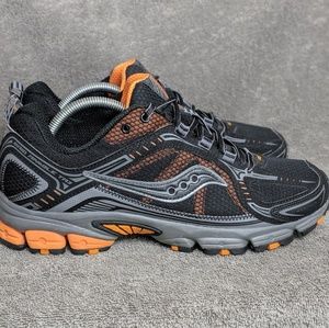 saucony grid ramble tr3